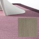 Alfombras a medida KP Keplan Klasik 1340