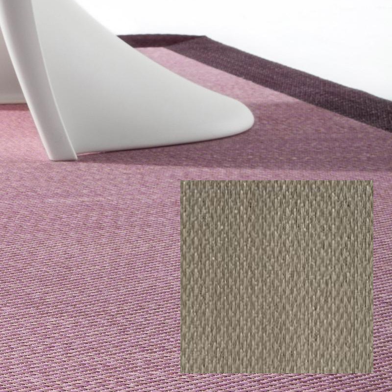 Alfombras a medida KP Keplan Klasik 1340