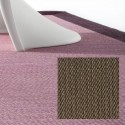 Keplan Klasik 1419 Alfombras KP