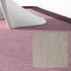 Alfombras a medida KP Keplan Klasik 1580