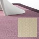 Alfombras a medida KP Keplan Klasik 1290