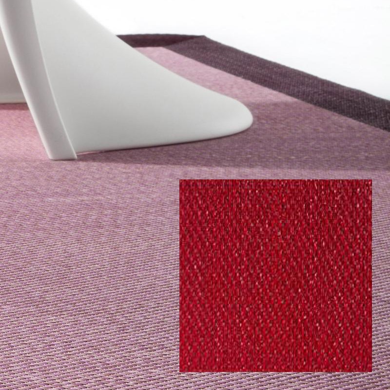 Alfombras a medida KP Keplan Klasik 1283