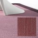Alfombras a medida KP Keplan Klasik 1585