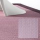 Alfombras a medida KP Keplan Klasik 1409