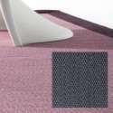 Keplan Klasik 1451 Alfombras KP
