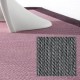 Alfombras a medida KP Keplan Klasik 1006