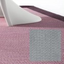 Keplan Klasik 1004 Alfombras KP
