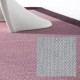 Alfombras a medida KP Keplan Klasik 1002