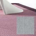 Keplan Klasik 1002 Alfombras KP