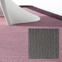 Keplan Klasik 1456 Alfombras KP