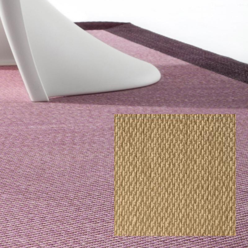 Alfombras a medida KP Keplan Klasik 1270