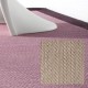 Alfombras a medida KP Keplan Klasik 1170
