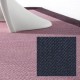 Alfombras a medida KP Keplan Klasik 1050