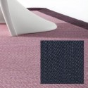 Keplan Klasik 1050 Alfombras KP