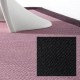 Alfombras a medida KP Keplan Klasik 1120