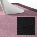Keplan Klasik 1120 Alfombras KP