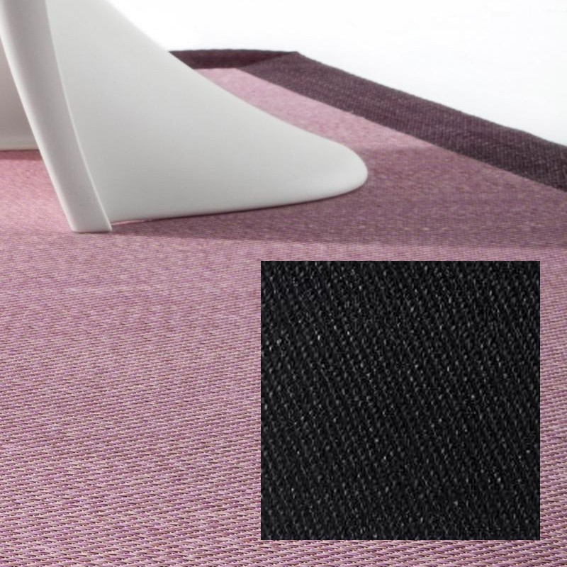 Alfombras a medida KP Keplan Klasik 1120