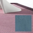 Keplan Klasik 1461 Alfombras KP