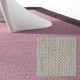 Alfombras a medida KP Keplan Klasik 1416