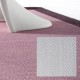 Alfombras a medida KP Keplan Klasik 1458