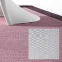 Keplan Klasik 1458 Alfombras KP