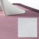 Alfombras a medida KP Keplan Klasik 1100