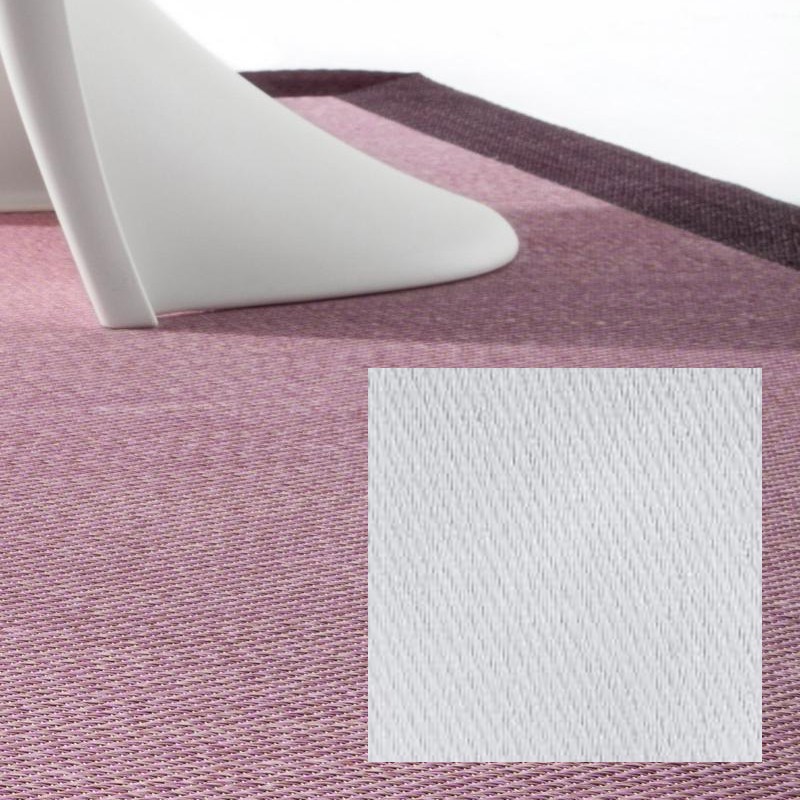 Alfombras a medida KP Keplan Klasik 1100