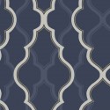 Modern Artisan II CI2393 Papel pintado York