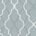 Modern Artisan II CI2394 Papel pintado York