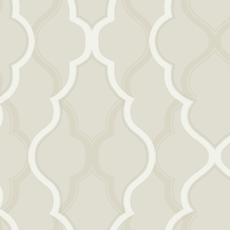 Papel pintado York del Catálogo Modern Artisan II de Candice Olson CI2396