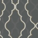 Modern Artisan II CI2395 Papel pintado York