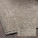 Alfombras a medida KP Epok 917 Sixties