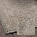 Epok 917 Sixties Alfombras KP