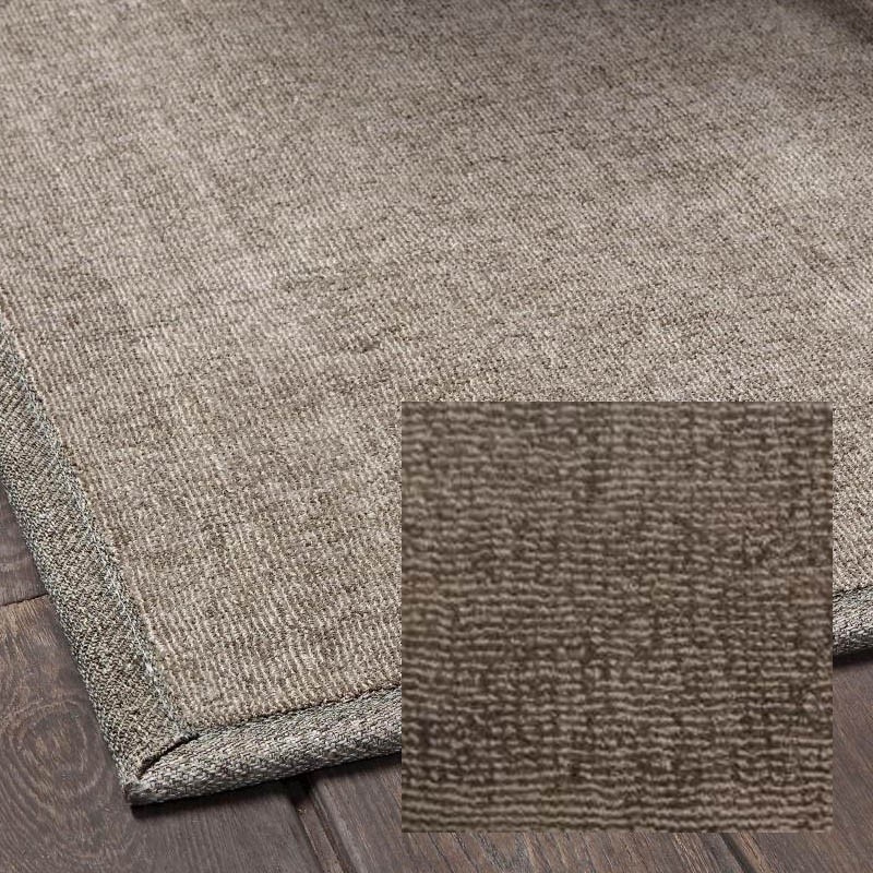Alfombras a medida KP Epok 931 Oldie