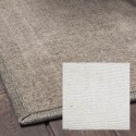 Epok 901 Swan Alfombras KP