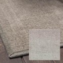 Epok 903 Grace Alfombras KP