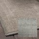 Alfombras a medida KP Epok 915 Fifties