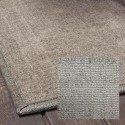Epok 915 Fifties Alfombras KP
