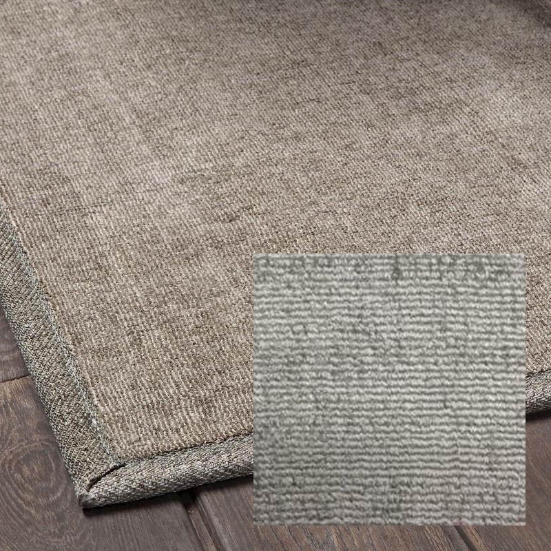Alfombras a medida KP Epok 915 Fifties