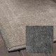 Alfombras a medida KP Epok 953 Gatsby