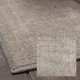 Alfombras a medida KP Epok 939 Vanity