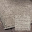 Epok 939 Vanity Alfombras KP