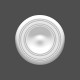 Gaudí Lines rosetón decorativo 1.56.707