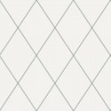Belle 5343-1 Papel pintado Decor Maison