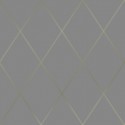 Belle 5343-2 Papel pintado Decor Maison
