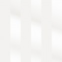Belle 5345-1 Papel pintado Decor Maison