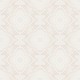 Papel pintado Decor Maison del Catálogo Belle 5338-3