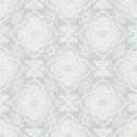 Belle 5338-2 Papel pintado Decor Maison
