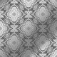 Papel pintado Decor Maison del Catálogo Belle 5338-6