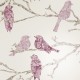 Papel pintado Decor Maison del Catálogo Belle 5336-2